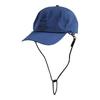 Tabarua Marine UPF UV for Men and Perfect for Outdoor Water with Blue Cap, 50+, Unisex, Protection, Women, Activities, Camping, Running, Swimming,