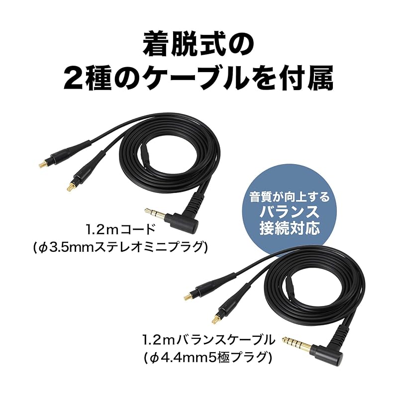 Наушники audio technica ATH-MSR7b BK проводные портативные совместимые с источником звука высокого разрешения SoundReality черные