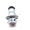 23280-22010 2328022010 Fuel Injection Pressure Regulator For 1998-2012 Chevrolet Lexus Pontiac Scion&Toyota 5G1060/PR4034/PR335