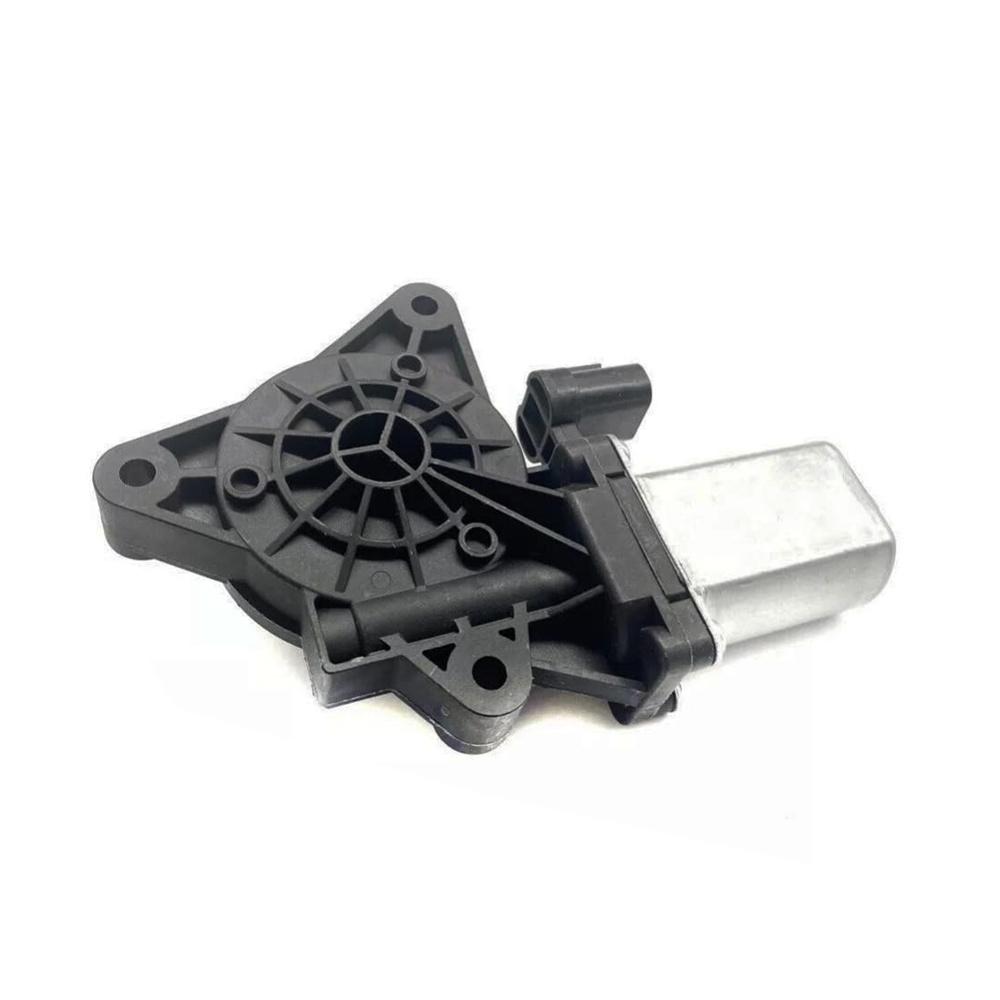 Fit for 2016-2020 KIA Optima Front LH Driver Side Power Window Motor 82450D4010