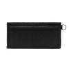 (Porter) PORTER Long Wallet [HYBRID] Black