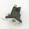 New Starter Solenoid Relay Switxh Briggs & Stratton Engine MTD Sears Craftsman Mover