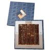 Gaga Farm Wooden Frame Honeycomb Gift Set 2.2kg 1 pcs