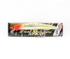 DUO Tide Minnow Sprat 140S Тонущая приманка CPA0779 (9364)