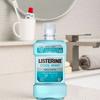 Listerine Cool Mint Мягкий 250 мл