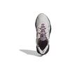 adidas Ozweego 'Коричневый Фиолетовый' EF4050