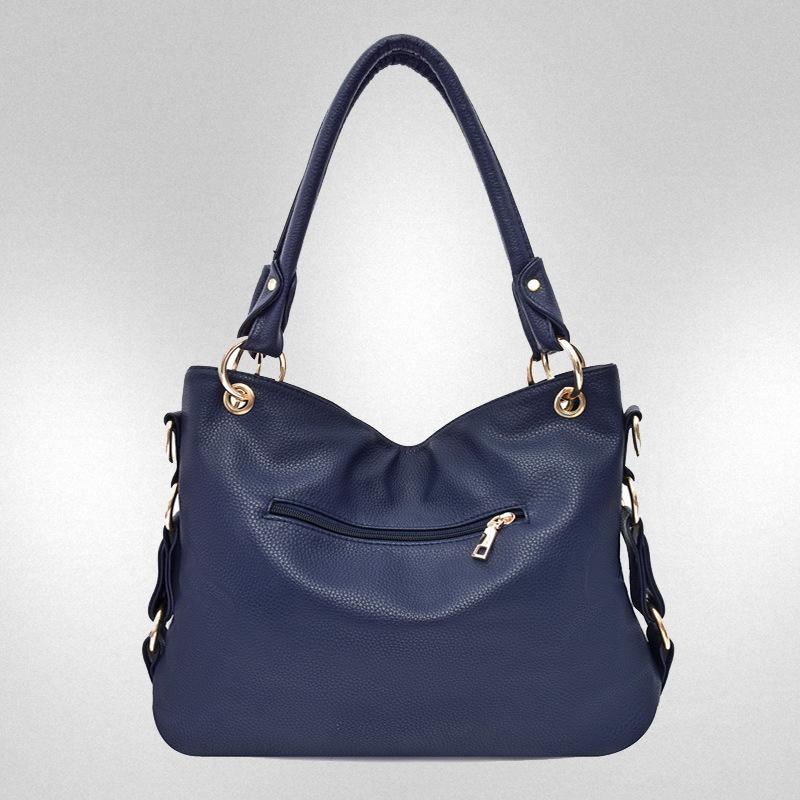 Универсальные женские сумки, большие сумки, модные сумки для мам, вместительные сумки из мягкой кожи с бахромой для женщин среднего и пожилого возраста