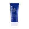 Benton Солнцезащитный крем Skin Fit Mineral SPF50+/PA++++ 50 мл