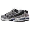 Asics Кроссовки Gel 1130 Серо-стальные 1203A327-021