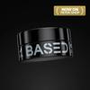 Hair Serum Conditioner for Shine and Silky Smooth Hair, Deep Nourishing Repair Damaged Hair, Harmless Formula