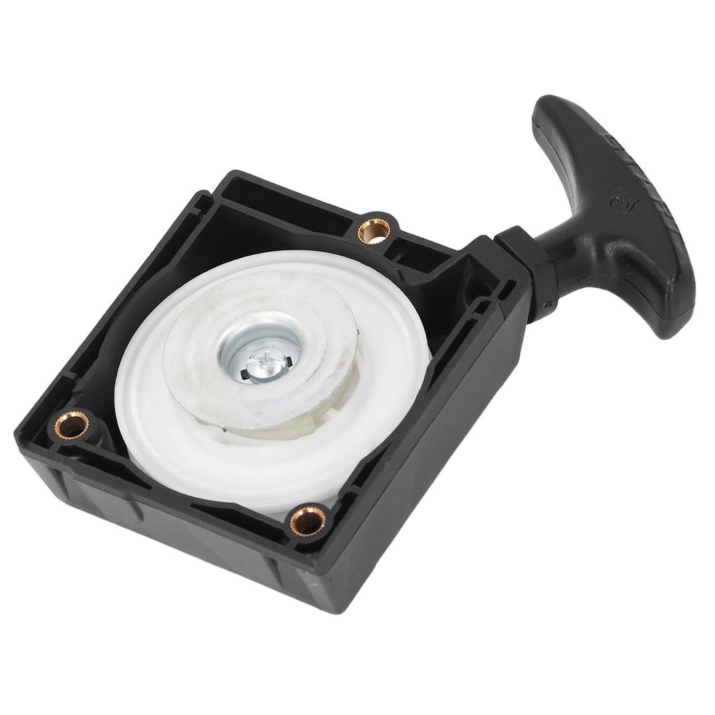 Recoil Pull Starter Assembly for TH43 TH43D TH48 49088 2442 Trimmer Bush Cutter Spare Parts Recoil Pull Starter