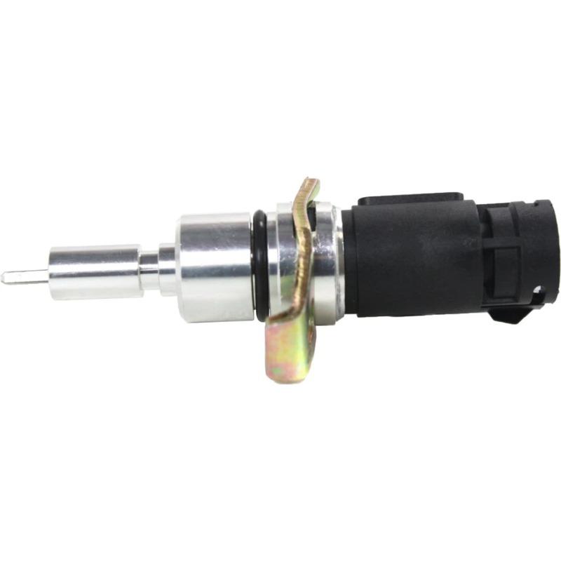 Датчик скорости автомобиля E45F-9E731-AA для Ford E-150 Mustang Explorer Ranger Taurus Thunderbird Mercury Grand Marquis Mountaineer
