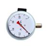 Remote Transmission Pressure Gauge