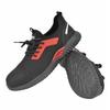 AW Tools Unisex Adult Copper Lightweight Safety Shoes