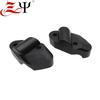 For Ducati Multistrada950 Multistrada 950 1200 S 2017- Motorcycle Handlebar Heightening Riser Bar Clamp Mount MTS950 MTS1200