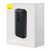 Powerbank 10000Mah + Car Jump Starter Booster 12V 1000A Part 1 Pc