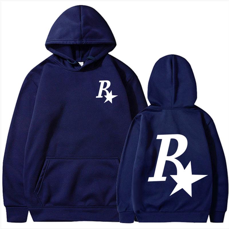 Модная толстовка унисекс, новый свитер с капюшоном с принтом, модный флисовый свитер с капюшоном в стиле хип-хоп, мужские флисовые толстовки для бега