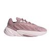 Женские Ozelia Magic Mauve GW0614