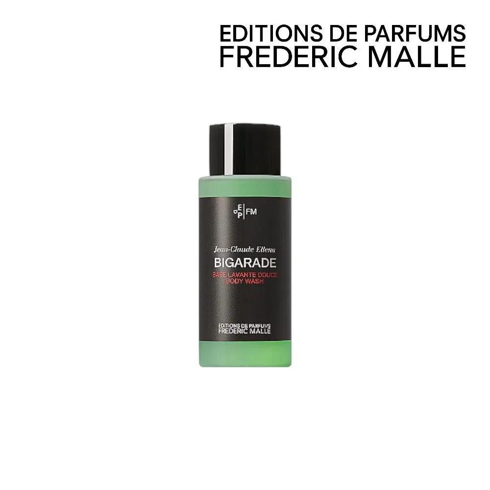 Frederic Malle Bigarade Shower Gel 200ml Body Cleanser