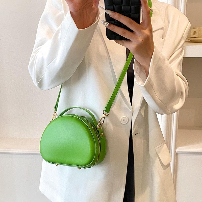 Маленькая сумка через плечо из искусственной кожи для женщин, лето 2024, модная сумка на плечо, женская модная сумка, роскошная сумка-мессенджер, седельная сумка