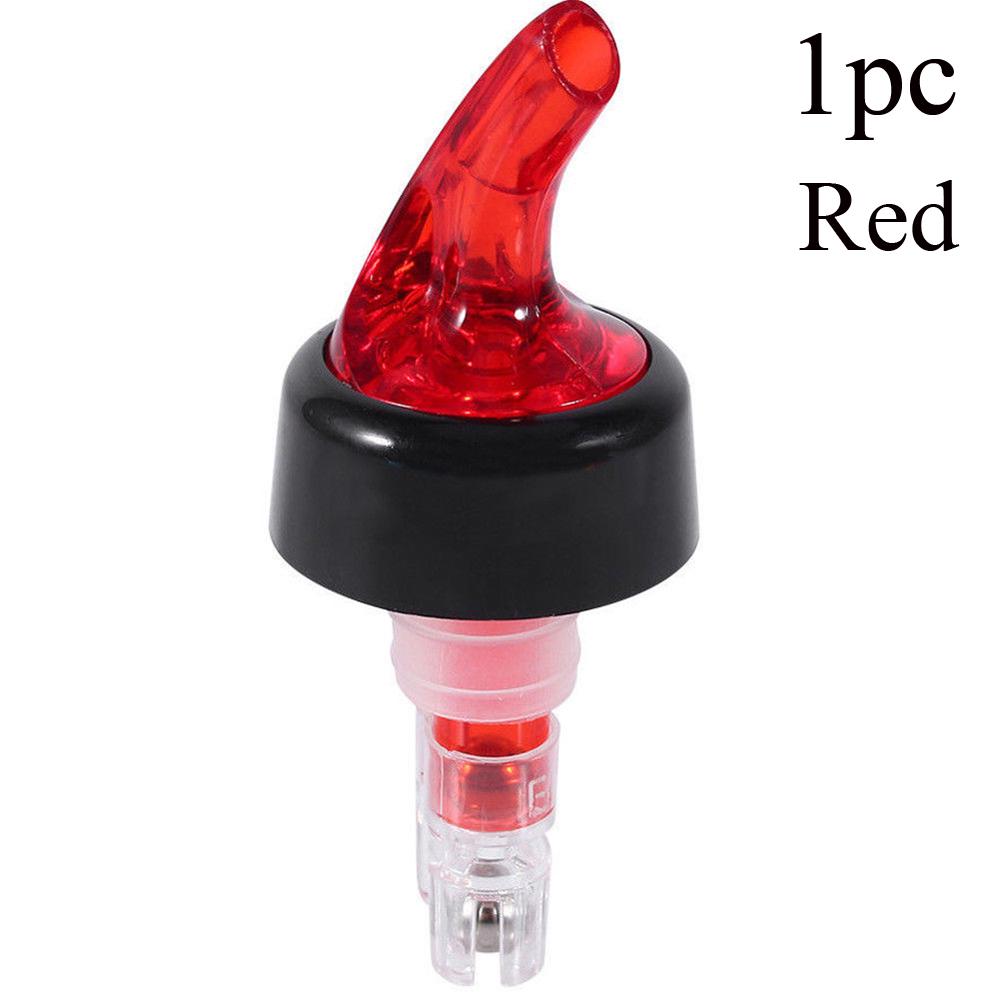 Барные принадлежности Дом и Быт Кухня Барный Инструмент Пробка для Бутылки Воронка для Вина Воронка для Ликеров и Спиртных Напитков