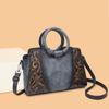 2026 New Handheld Single Shoulder Cross Shoulder Women's Bag