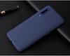 Для Xiaomi Mi 9 Mi9 SE Матовый Силиконовый ТПУ мягкий Чехол для Xiaomi Mi 9 SE Mi9 lite Ультратонкий Конфетный Однотонный чехол