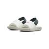 Nike Kawa Slide TD Summit White Hyper Violet Baby Sneakers University-Blue Light-Bone FJ8811-100