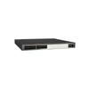 Huawei Коммутатор ядра L3 POE S5731S-S24P4X-A