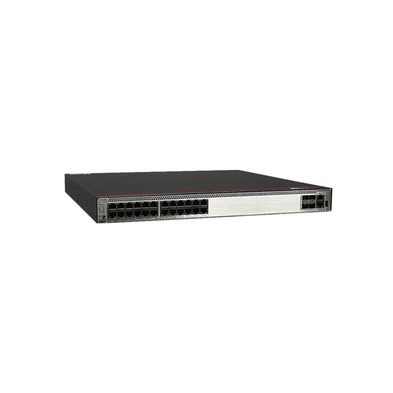 HUAWEI S5731S-S24P4X-A Layer 3 Core POE Switch
