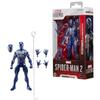 Figurine Legends Series - Marvel - Peter Parker Anti Venom Suit Style Gamerverse