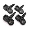 4 шт. 42607-30100 Датчик контроля давления в шинах TPMS 315 МГц Для Lexus ES200 ES250 GS250 GS450h IS250 42607-06020 PMV-C010