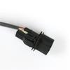 Лямбда-зонд кислорода для Skoda 99-05 VW jie da 1.8L-L4, номер детали № 0 258 007 351 0258007351 1K0998262D 234-5112
