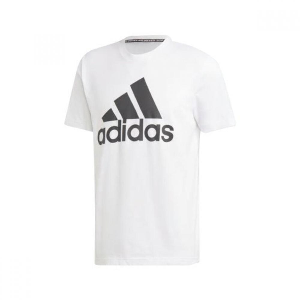 Adidas New Performance Mh Bos Tee Dt9929dt9933