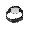 CASIO Men YOUTH Black Watch AE-1200WH-1C (Unisex) Japanese Korean Watches AE 1200WH 1C
