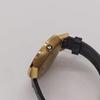 Б/у [Работа и точность подтверждены] NIXON THE ROLLO A945-513