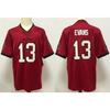 Tampa Bay Buccaneers NFL Football Jersey Mens Team Sport Uniform Fan Apparel Wear
