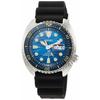 Seiko PROSPEX Mechanical Watch (with Automatic Winding) SBDY047 Men's
