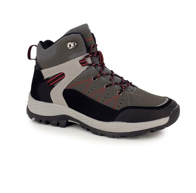 Kimberfeel Bridger ботинки трекинговые