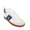Кроссовки Polo Ralph Lauren 809P01616002