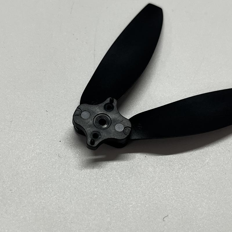 LYZRC L900 Pro Blades RC Drone Prop Maple Leaf L900PRO Quadcopter Propellers Parts Accessories