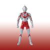 S.H. Figuart Ultraman, Korean Popular Bandai