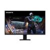 Moniteur de Jeu - GIGABYTE - GS27QA - 27" QHD - 180Hz - 1ms - FreeSync - HDR Ready