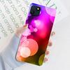 Для Wiko T10 Чехол Для WikoT10 Задняя Крышка Силикон Мягкий ТПУ Для WIKO T10 Fundas Чехлы для Телефона Для Wiko T10 T 10 Coque Бампер
