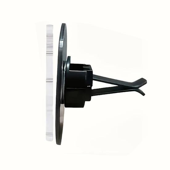 Yorkie Car Vent Clip Cute Dog Air Freshener Automobile Pendant with Fragrance Pad Gift for Dog Lovers Guitar Enthusiasts