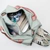 Сумка для фитнеса, отделение для обуви с разделением на сухое и влажное, сумка для спортивных тренировок, йоги, женская, ручная кладь большой вместимости.