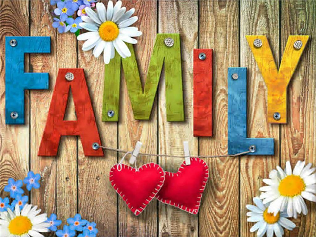 5D Diy Алмазная картина Главная Письмо Горный Хрусталь Мозаика Стразы Искусство Вышивки Крестом Комплект Украшения Новогодний Подарок