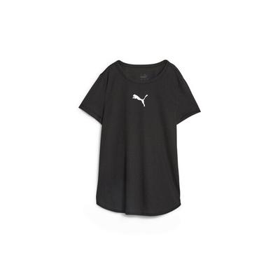 Футболка Puma 676455