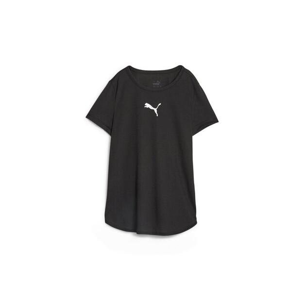 Футболка Puma 676455