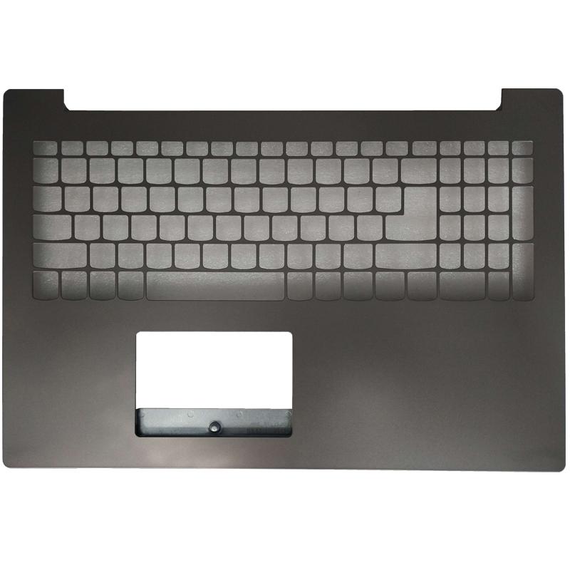 NEW For LENOVO IdeaPad 330-15 330-15IKB 330-15IGM 320-15ABR laptop LCD Back Cover/Front Bezel/Palmrest Upper/BOTTOM CASE